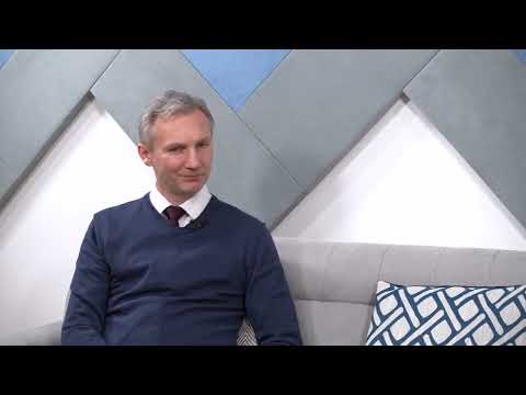 MEGU REDOVI    gostin m-r Vlado Havran