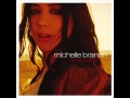 Michelle Branch - Love Me Like That (With Sheryl Crow)