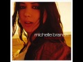 Michelle Branch - Love Me Like That (With Sheryl ...