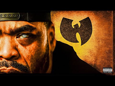 Wu-Tang Clan & Redman - Forever (Full Mixtape) Method Man, Nas, 50 Cent, Onyx, Busta Rhymes,Jadakiss