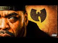 Wu Tang Clan Redman Forever Full Mixtape Method Man Nas 50 Cent Onyx Busta Rhymes Jadakiss