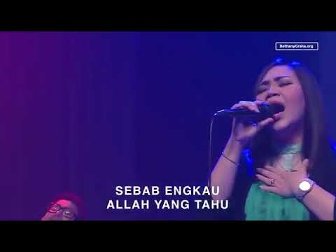 Takkan Pernah Terlambat   Bethany Nginden Church Indonesia