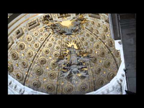 GITA A COMO - APRILE 2012