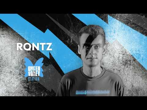 RQntz @ Green Valley Station 2021