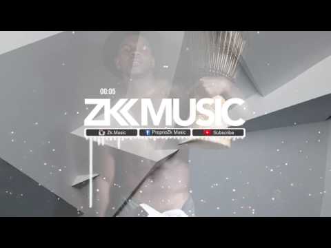 Azimbora Vol.7 DJ KEVEN MIX 2017