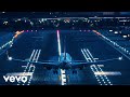 Dj Gelu Born To Flight Official Music Video