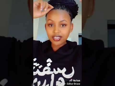 Jowest - Hejuru (visualizer 2022)