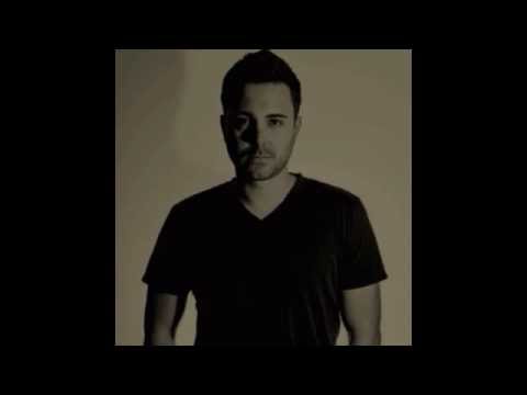 That Kid Chris Recorded Live @ Verve in NYC - January 2016 #djthatkidchris