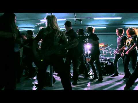 Arcturon - This Is The Plan - Teaser Trailer