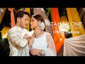 Tahallone Jamz Priya Sanasam Hitler Pushparani Official Music Video Release 2023