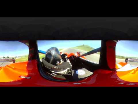 2016-04-17 NASA Race 4 Brandon Norma BMW