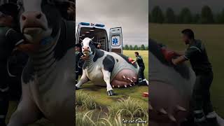 Download lagu Sapi melahirkan #cow #animals #animallover #rescueanimals #pets #humanity #sapi #sapimelahirkan mp3 Download lagu Sapi melahirkan #cow #animals #animallover #rescueanimals #pets #humanity #sapi #sapimelahirkan mp3