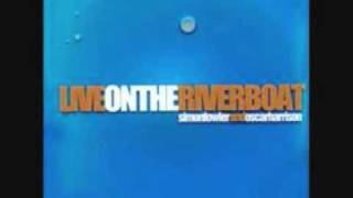 Soul Driver, Live On The Riverboat 2002 - Ocean Colour Scene