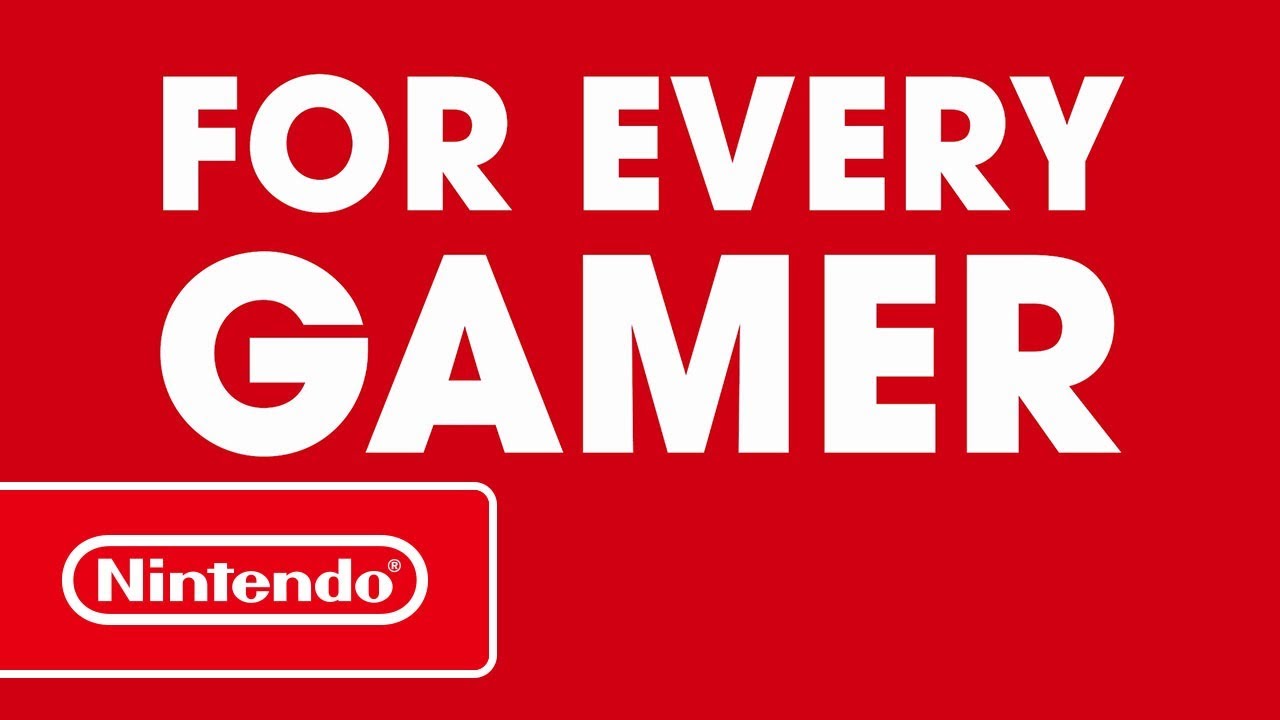 YouTube video: YouTube video player