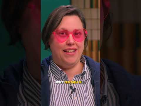 What's my favorite pizza? 🍕