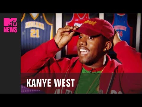 Video thumbnail for Blueprint Compilation