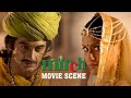 Kya Prem Chopra Ko Ishq Nahi Hai Konkona Se Mirch Movie Scene