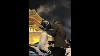 Download lagu Bro, I just want to be cool. What do you want from me? mp3