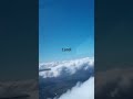 Is there any more celebrity pilots out there you can think of?