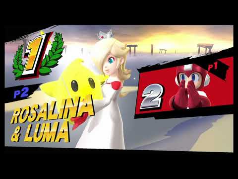 SFC 156 - Velta Vs TonySherbert