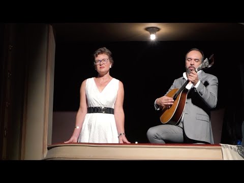 Rosa Veloso - Fado Fé.