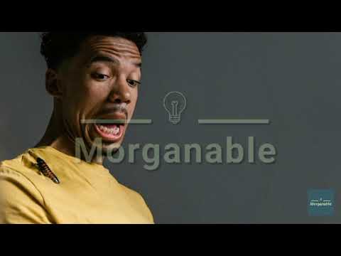 Ultimate Guide to Pest Control: Protect Your Home from Common Pests. #pestcontrol #diytips