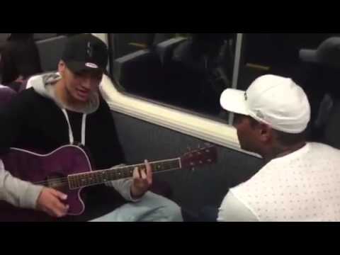 Fetty Wap - 679 (Kia Maia & MC. Mooks Remix)