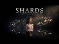 Trailer Shards