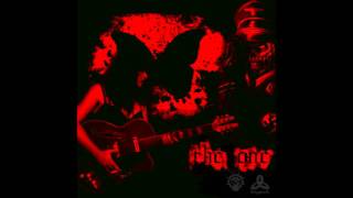 The One - Elena siegman [High Quality Audio]