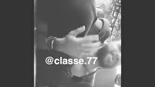 Gۑm ـــۿ בטוויטר The evening that is filled with longing, what is its name, the evening, let the longing break me