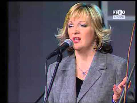 SINOVI - Sladjana KIŠ