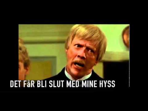 Du Käre Lille Snickebo