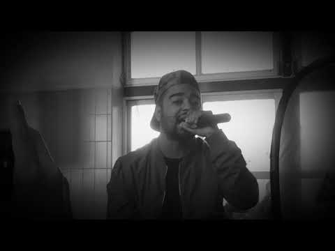 Malaba da gun (Parte 1)