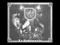 VII BATALLÓN DE LA MUERTE - Primavera ...