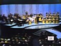 Wayne Newton One More Time Special 1974