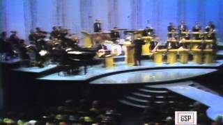 Wayne Newton One More Time Special 1974