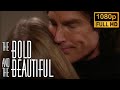 Bold And The Beautiful 2002 S16 E37 FULL EPISODE 3923
