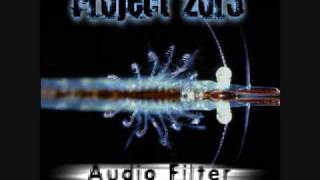 Project 2or3  - Jaimeson&#39;s Song (Feat. Jaimeson)