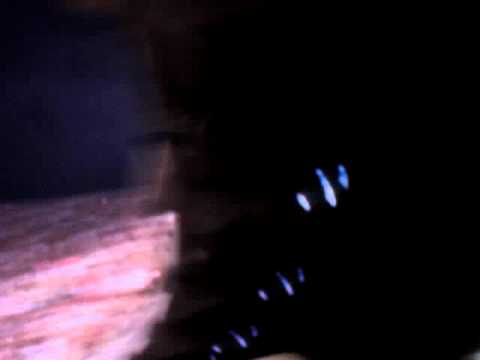 Que se mueran todos los bosteros, fiesta en final del partido river 3-0 independiente(mdza)