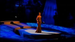 May It Be | Celtic Woman - The Show - 2005
