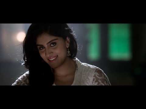 Halchul Movie Teaser