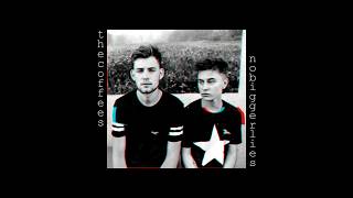 Video TheCoffees - NoBiggerLies