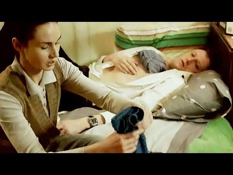 ЗАХВАТЫВАЮЩИЙ ФИЛЬМ КОТОРЫЙ СПАСЕТ САМЫЙ СКУЧНЫЙ ВЫХОДНОЙ! КВАРТИРАНТКА! Русские мелодрамы 2018