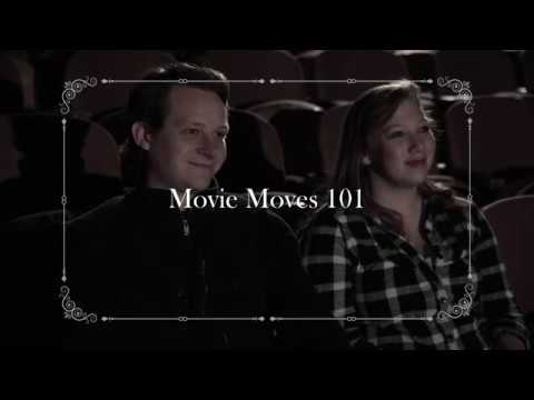 download lagu mp3 mp4 Cambria Film Festival, download lagu Cambria Film Festival gratis, unduh video klip Cambria Film Festival