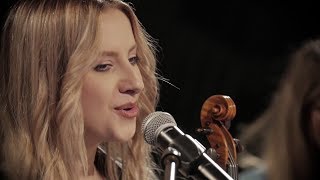 Les Nuages   Take Five Paul Desmond