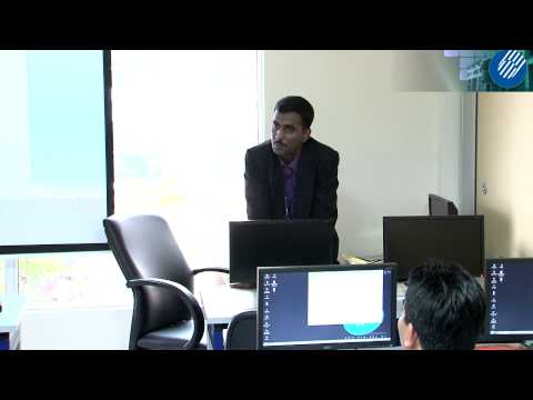 T Tutorial 1 Writing Basic Java Programs Part 1