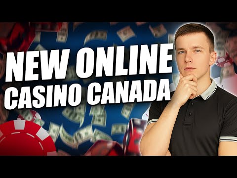 Starda Casino Login: Your Ultimate Guide & Review