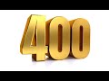 Drawing The 3 Clues From Blue S Big Holiday Joe Version 400 Subscribers Video