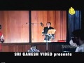 Koti Koti Makaranda Vande Laali Hadu Kannada Songs Darshan
