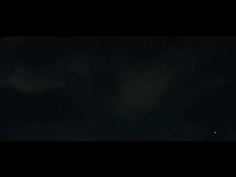 Perdóname - Barak (LETRA)